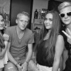 Bild: Partybilder der Party: Project KOI Afterboat Party am 04.08.2015 in DE | Mecklenburg-Vorpommern | Rostock | Rostock