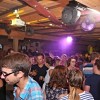 Bild: Partybilder der Party: hot like beats - Jubilums Clubbing am 07.08.2015 in DE | Baden-Wrttemberg | Ravensburg | Wangen im Allgu