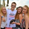 Bild: Partybilder der Party: MS KOI - Project KOI  am 04.08.2015 in DE | Mecklenburg-Vorpommern | Rostock | Rostock