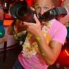 Bild: Partybilder der Party: Ostseewelle HIT-RADIO Mecklenburg-Vorpommern Afterboat Party am 08.08.2015 in DE | Mecklenburg-Vorpommern | Rostock | Rostock