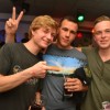 Bild: Partybilder der Party: Geburtstags Club am 29.08.2015 in DE | Mecklenburg-Vorpommern | Rostock | Bad Doberan