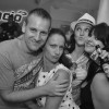Bild: Partybilder der Party: Hanse Sail Afterwork am 06.08.2015 in DE | Mecklenburg-Vorpommern | Rostock | Rostock