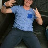 Bild: Partybilder der Party: Hanse Sail Afterwork am 06.08.2015 in DE | Mecklenburg-Vorpommern | Rostock | Rostock