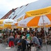 Bild: Partybilder der Party: 10-JHRIGES STALL-BESEN-OPENAIR  am 01.08.2015 in DE | Baden-Wrttemberg | Ravensburg | Wangen im Allgu