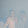 Bild: Partybilder der Party: BC dreht durch Vol.3 - Fire & Ice Bar am 31.07.2015 in DE | Baden-Wrttemberg | Biberach | Biberach an der Ri