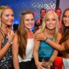 Bild: Partybilder der Party: Lina Lindstrm live @ SHARKs am 31.07.2015 in DE | Mecklenburg-Vorpommern | Rostock | Bad Doberan