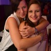 Bild: Partybilder der Party: Geburtstags Club am 29.08.2015 in DE | Mecklenburg-Vorpommern | Rostock | Bad Doberan