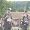 Bild: Partybilder der Party: ROCK IM MOOR 15 am 08.08.2015 in DE | Brandenburg | Prignitz | Boberow