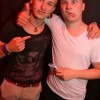 Bild: Partybilder der Party: Project KOI Afterboat Party am 04.08.2015 in DE | Mecklenburg-Vorpommern | Rostock | Rostock