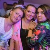 Bild: Partybilder der Party: Hanse Sail Afterwork am 06.08.2015 in DE | Mecklenburg-Vorpommern | Rostock | Rostock