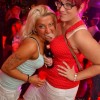 Bild: Partybilder der Party: Hanse Sail Afterwork am 06.08.2015 in DE | Mecklenburg-Vorpommern | Rostock | Rostock