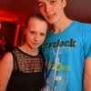 Bild: Partybilder der Party: Project KOI Afterboat Party am 04.08.2015 in DE | Mecklenburg-Vorpommern | Rostock | Rostock