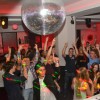 Bild/Pic: Partybilder der Party: T3UBLERs Birthday ft.VAN TELL - am Fr 28.08.2015 in Landkreis/Region Rostock | Ort/Stadt Rostock
