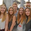 Bild: Partybilder der Party: Bubble Beat Festival meets Seifenblasen Open Air am 21.08.2015 in DE | Mecklenburg-Vorpommern | Rostock | Bad Doberan