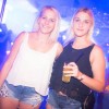 Bild: Partybilder der Party: WELcome to the weekEND - ENCURE meets WTTW (ab 16) am 07.08.2015 in DE | Baden-Wrttemberg | Stuttgart | Stuttgart