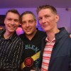 Bild: Partybilder der Party: GESTRT aber GEIL @ Alpha on Tour Afterworkparty am 27.08.2015 in DE | Mecklenburg-Vorpommern | Rostock | Rostock
