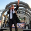 Bild: Partybilder der Party: Ostsee Schlager & Oldie Festival am 22.08.2015 in DE | Mecklenburg-Vorpommern | Rostock | Bad Doberan