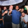 Bild: Partybilder der Party: HOUSEDESTROYER GOES OSTFRIESLAND am 08.08.2015 in DE | Niedersachsen | Aurich | Groefehn