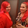 Bild: Partybilder der Party: GESTRT aber GEIL @ Alpha on Tour Afterworkparty am 27.08.2015 in DE | Mecklenburg-Vorpommern | Rostock | Rostock