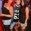 Bild: Partybilder der Party: Ostseewelle HIT-RADIO Mecklenburg-Vorpommern Afterboat Party am 08.08.2015 in DE | Mecklenburg-Vorpommern | Rostock | Rostock