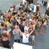 Bild: Partybilder der Party: MS KOI - Project KOI  am 04.08.2015 in DE | Mecklenburg-Vorpommern | Rostock | Rostock