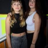 Bild: Partybilder der Party: Sternzeichenparty "Lwe" am 31.07.2015 in DE | Niedersachsen | Leer | Leer