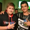 Bild: Partybilder der Party: Geburtstags Club am 29.08.2015 in DE | Mecklenburg-Vorpommern | Rostock | Bad Doberan