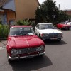 Bild: Partybilder der Party: Herbertinger Angerfest 2015 - mit Kunsthandwerkermarkt und Oldtimerausstellung am 26.07.2015 in DE | Baden-Wrttemberg | Sigmaringen | Herbertingen