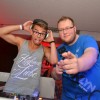 Bild: Partybilder der Party: Ostseewelle HIT-RADIO Mecklenburg-Vorpommern Afterboat Party am 08.08.2015 in DE | Mecklenburg-Vorpommern | Rostock | Rostock