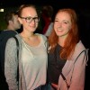 Bild: Partybilder der Party: Beach-Party am 22.08.2015 in DE | Baden-Wrttemberg | Ravensburg | Altshausen