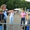Bild: Partybilder der Party: Ostsee Schlager & Oldie Festival am 22.08.2015 in DE | Mecklenburg-Vorpommern | Rostock | Bad Doberan