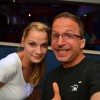 Bild: Partybilder der Party: Fun meets Shanty - REVIVAL PARTY am 05.09.2015 in DE | Mecklenburg-Vorpommern | Rostock | Rostock