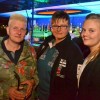 Bild: Partybilder der Party: 11. Mhlenfest am 04.09.2015 in DE | Mecklenburg-Vorpommern | Rostock | Rostock