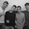 Bild: Partybilder der Party: HOLIDAY LOVE - BLACK MUSIC by Mas Massive am 11.09.2015 in DE | Mecklenburg-Vorpommern | Rostock | Rostock