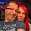 Bild: Partybilder der Party: Geburtstags Club am 26.09.2015 in DE | Mecklenburg-Vorpommern | Rostock | Bad Doberan