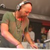 Bild: Partybilder der Party: CHOCO CLUB - Daims vs. Mas  am 18.09.2015 in DE | Mecklenburg-Vorpommern | Rostock | Rostock