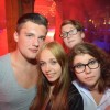 Bild: Partybilder der Party: Sternzeichenparty "Jungfrau" am 18.09.2015 in DE | Niedersachsen | Leer | Leer