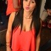 Bild: Partybilder der Party: Geburtstags Club am 26.09.2015 in DE | Mecklenburg-Vorpommern | Rostock | Bad Doberan