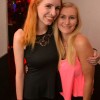 Bild: Partybilder der Party: Talstrasse 3-5 @ BLACKTRO  am 04.09.2015 in DE | Mecklenburg-Vorpommern | Rostock | Rostock