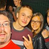 BinPartyGeil.de Fotos - Schlumpfparty XI  KAWUUUUUM!!!! am 04.09.2015 in DE-Ertingen