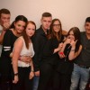 Bild: Partybilder der Party: Talstrasse 3-5 @ BLACKTRO  am 04.09.2015 in DE | Mecklenburg-Vorpommern | Rostock | Rostock