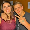 Bild: Partybilder der Party: Schlumpfparty XI  KAWUUUUUM!!!! am 04.09.2015 in DE | Baden-Wrttemberg | Biberach | Ertingen