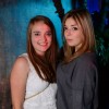 Bild: Partybilder der Party: ABI PARTY des KGH am 19.09.2015 in DE | Niedersachsen | Emsland | Haselnne