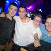 Bild: Partybilder der Party: WELcome to the weekEND - Season Opening (ab 16) am 18.09.2015 in DE | Baden-Wrttemberg | Stuttgart | Stuttgart