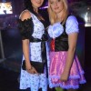 Bild: Partybilder der Party: Oktoberfest Total am 25.09.2015 in DE | Niedersachsen | Leer | Leer