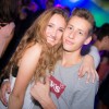 Bild: Partybilder der Party: WELcome to the weekEND - Season Opening (ab 16) am 18.09.2015 in DE | Baden-Wrttemberg | Stuttgart | Stuttgart