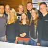 Bild: Partybilder der Party: Tropical Night Weilersteulingen am 25.09.2015 in DE | Baden-Wrttemberg | Alb-Donau-Kreis | Allmendingen