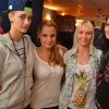 Bild/Pic: Partybilder der Party: Fun meets Shanty - REVIVAL PARTY - am Sa 05.09.2015 in Landkreis/Region Rostock | Ort/Stadt Rostock