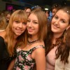 Bild: Partybilder der Party: HouseKasper live@SHARKs meets Konfettischlacht am 19.09.2015 in DE | Mecklenburg-Vorpommern | Rostock | Bad Doberan