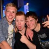 Bild: Partybilder der Party: ABI PARTY des KGH am 19.09.2015 in DE | Niedersachsen | Emsland | Haselnne